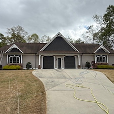 Roof-wash-in-Sharpsburg-GA 13